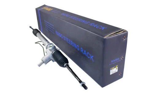 Рейка рульова Renault Clio 98-09 RAISO RT0835