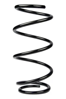 Пружина передня Camry 40 06-11 (365*13.5*172) RAISO SF222TP