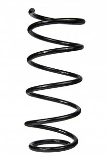 Пружина передняя Omega B 94-00 RAISO SR057TP
