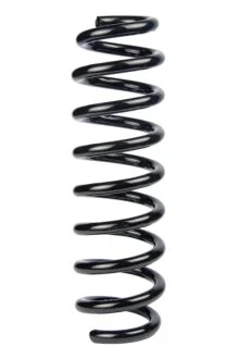 Пружина задня BMW 3 (E90/E92) 04-13 RAISO SR135TP