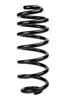Пружина задня BMW X5 (E70/F15/F85) 06-18 RAISO SR139TP