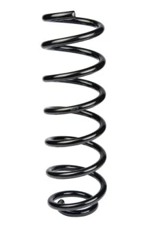 Фото 1 - пружина задня Grand Scenic III 09- (352*11,75*109) RAISO SR247TP Пружина задня Grand Scenic III 09- (352*11,75*109) RAISO SR247TP (фото 1)