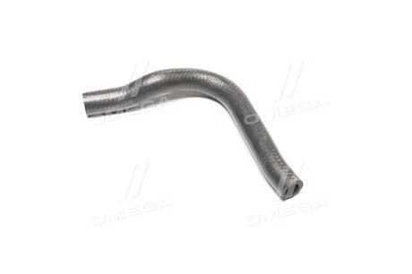 Патрубок водяного охлаждения FIAT (выр-во) RAPRO 11276 (фото 1)