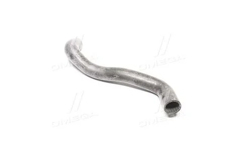 Фото 1 - патрубок радиатора Megane II/Scenic II 1.4/1.6 i 02- (верх.) RAPRO 12185 Патрубок радиатора Megane II/Scenic II 1.4/1.6 i 02- (верх.) RAPRO 12185 (фото 1)