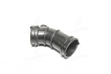 Повiтряний шланг OPEL RAPRO 18280 (фото 1)