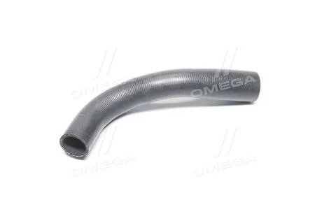 Патрубок водяного охлаждения VAG (выр-во) RAPRO 25124 (фото 1)