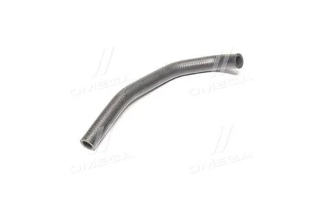 Патрубoк водяного охолодження VAG RAPRO 25278 (фото 1)