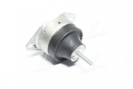 Подушка двигуна Jumpy/Scudo/Expert 1.9/2.0TD 95- Пр. RAPRO 52124 (фото 1)