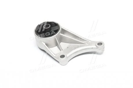 Фото 1 - подушка двигуна передня Astra G 98>05 RAPRO 59037 Подушка двигуна передня Astra G 98>05 RAPRO 59037 (фото 1)