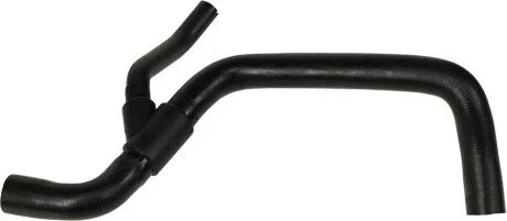 Автозапчастина RAPRO R11131
