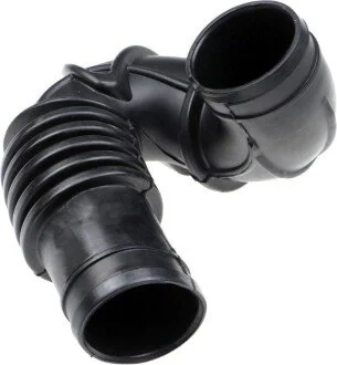Шланг повітряного фільтра RAPRO R11173
