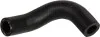 Патрубок радіатора Jumper/Ducato/Boxer 1.9-2.8 94- R11278
