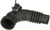 Патрубок повітрозабірника Doblo 1.9 JTD 01- (Original) R11304