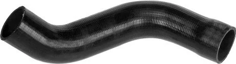 Патрубок інтеркулера Scudo/Jumpy/Expert 2.0 JTD/HDi 99- RAPRO R11427