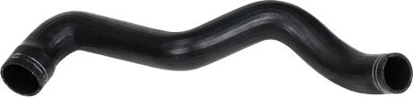 Патрубок масл. радіатора Doblo 1.3/1.9 JTD 01- RAPRO R11430