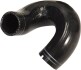 Патрубок інтеркулера Doblo 1.9JTD 01- R11502