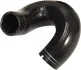 Патрубок інтеркулера Doblo 1.9JTD 01- R11502