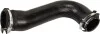 Патрубок інтеркулера Scudo/Jumpy/Expert 2.0 JTD/HDi 07- (нижн.) R11506