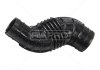 Патрубок повітрозабірника Ducato/Jumper/Boxer 2.8 HDI/JTD -02 R11511