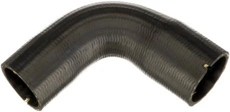 Патрубок інтеркулера Doblo/Combo 1.6D/2.0D Multijet 10- Л. RAPRO R11591