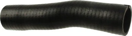 Автозапчасть RAPRO R11611