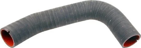 Автозапчасть RAPRO R11660