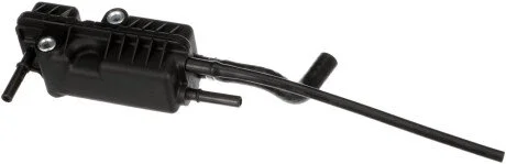 Шланг обратки Doblo 1.9JTD 01- RAPRO R11711