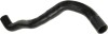 Патрубок радіатора Kangoo 1.5dCi 01- (верх.) R12179