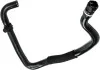Патрубок радіатора пічки Kangoo 1.5dCi 03- R12180