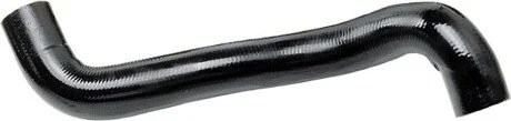 Патрубок інтеркулера RAPRO R12185