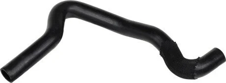 Автозапчасть RAPRO R12303
