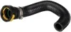 Патрубок EGR Kangoo 1.5dCi 08- R12514