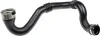 Патрубок інтеркулера Master/Movano 2.3dCi 10- Пр. R12703
