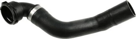 Автозапчасть RAPRO R14196