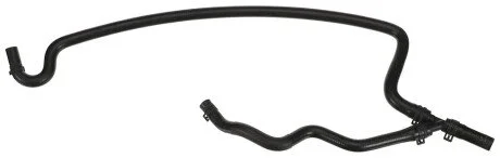 Автозапчасть RAPRO R14213