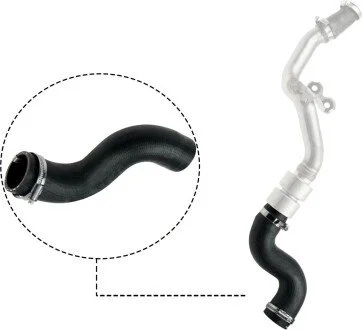 Автозапчасть RAPRO R14235