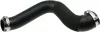 Патрубок інтеркулера Range Rover (L322/L320) 3.6 D 06-13 R14241