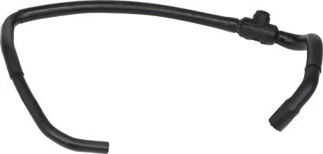 Фото 1 - патрубок радіатора Ducato/Jumper 2.5TDi 94>02 (для знеповітрювання сис-ми RAPRO R15168 Патрубок радіатора Ducato/Jumper 2.5TDi 94>02 (для знеповітрювання сис-ми RAPRO R15168 (фото 1)