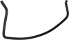 Патрубок розшир. бачка Ducato/Jumper 2.8TD 94-02 (до флянцю) R15175