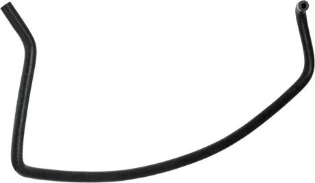 Патрубок розшир. бачка Ducato/Jumper 2.8TD 94-02 (до флянцю) RAPRO R15175 (фото 1)
