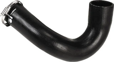Автозапчасть RAPRO R15453
