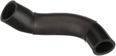 Шланг мастила RAPRO R15517 (фото 1)