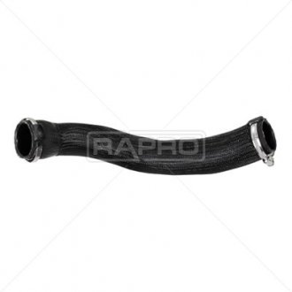 Автозапчасть RAPRO R15525 (фото 1)
