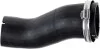 Патрубок інтеркулера Ducato/Jumper/Boxer 2.2 HDI 06- Пр. R15532