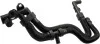 Патрубок системи охолодження Nemo/Bipper 1.4HDI 08- R15570