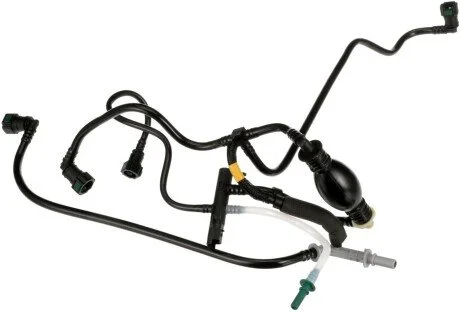 Автозапчасть RAPRO R15627 (фото 1)