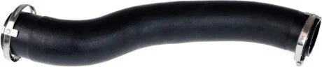 Патрубок інтеркулера RAPRO R16185