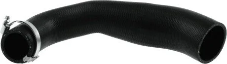 Автозапчасть RAPRO R16208