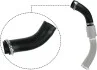 Патрубок інтеркулера Transit 2.4TDCI 06- R16246