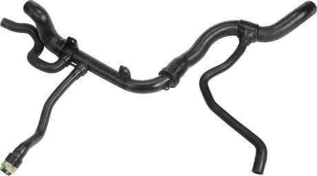 Автозапчасть RAPRO R18140